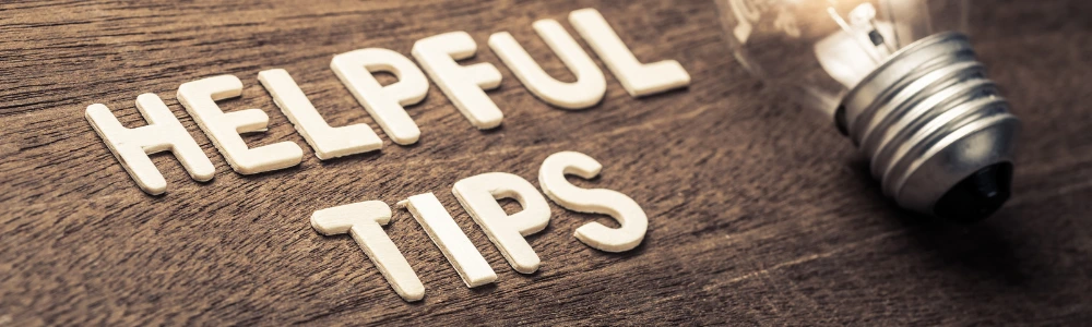 Tips för att hantera ett timprisavtal