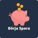 Börja Spara