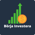 Börja Investera