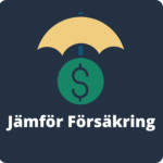 Jämför Försäkring