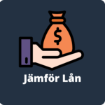 Jämför Lån