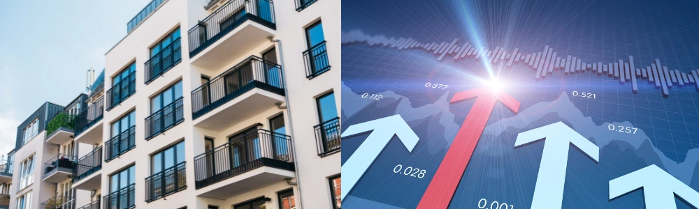 Sveriges dyraste adresser 2025 – nykomling rusar i toppen