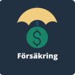 Försäkring 450 x 450