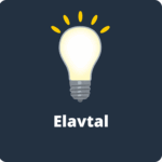 Elavtal 450 x 450