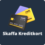 Kreditkort 450 x 450