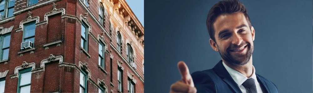 Enklare att köpa bostad 2025 – regeringen ändrar regler för bolån