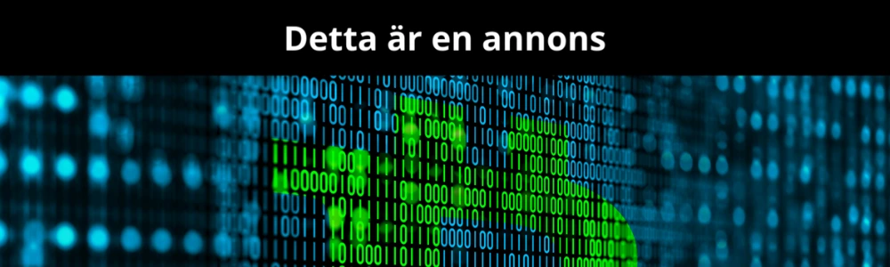Bitcoin – Digitalt guld eller spekulativ tillgång?