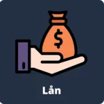 Jämför Lån