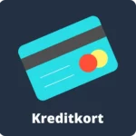 Jämför kreditkort