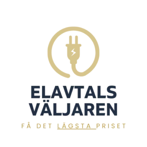 Elavtalsväljaren Elavtalsväljaren logotyp