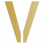 Logotyp Vardagsekonomi