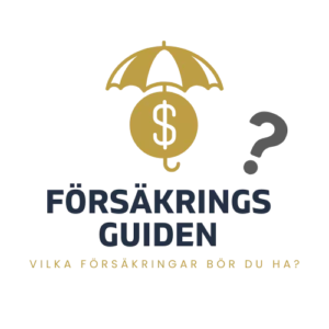 Försäkringsguiden