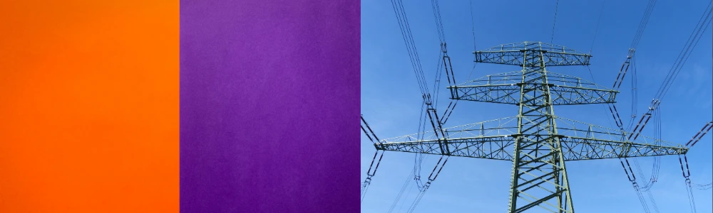 Nästan hälften köper el från ”fel” bolag: Undersökning 2025