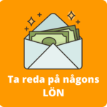 Affiliate bilder (450 x 450 px) (18) Ta reda på någons lön