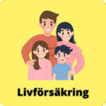 Affiliate bilder (450 x 450 px) (20) Börja investera