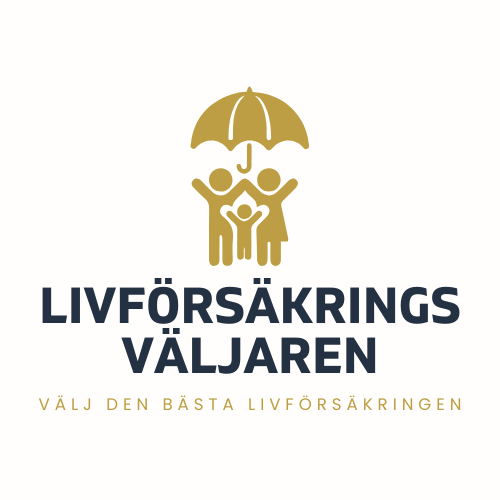 Livförsäkringsväljaren Livförsäkringsväljaren