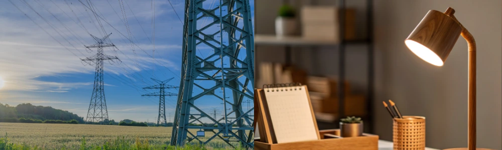 Hur mycket ökar elnätsavgiften varje år?