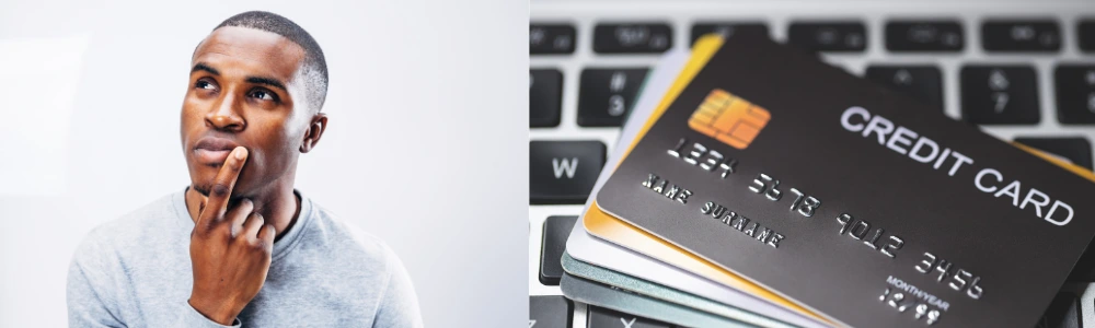 Hur fungerar kreditkort?