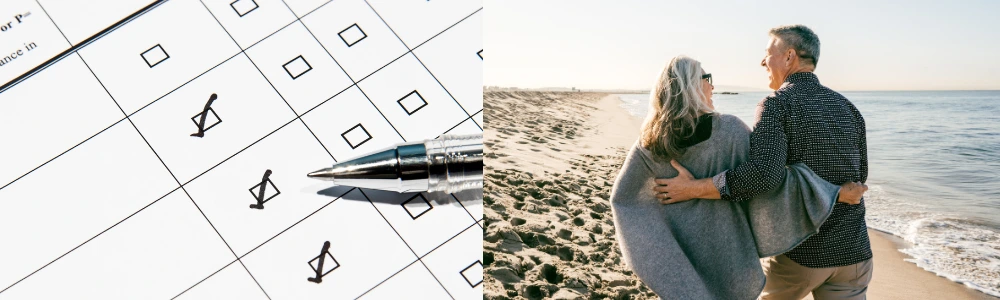 Varannan familj skulle få det tufft om inkomsten försvann: En ny undersökning visar hur ekonomiskt sårbara många hushåll är – och vad som händer när marginalerna saknas.