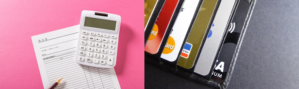 Hur många betalar hela kreditkortsfakturan