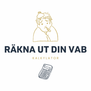 Räkna ut din VAB Räkna ut din VAB