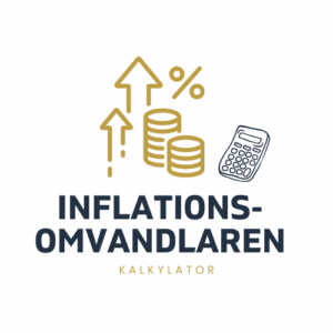 Inflationsomvandlaren Inflationsomvandlaren