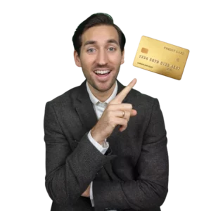 Jag och kreditkort 600x600