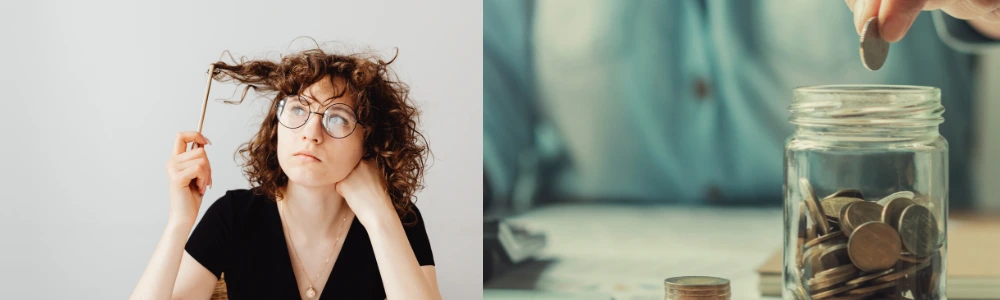 Vad är ett sparkonto?