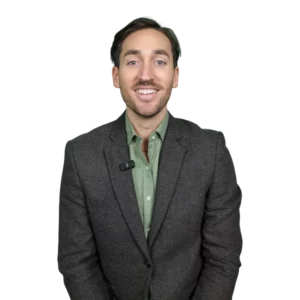 Sparkontoväljaren foto