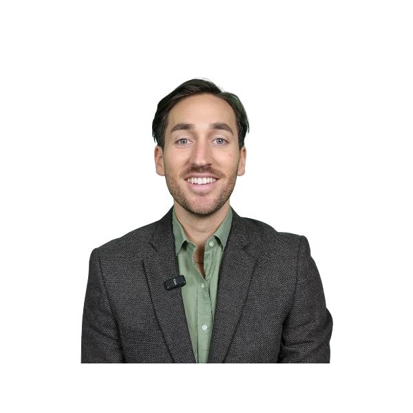 Livförsäkringsväljaren bild Livförsäkringsväljaren bild