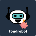 Fondrobot Fondrobot