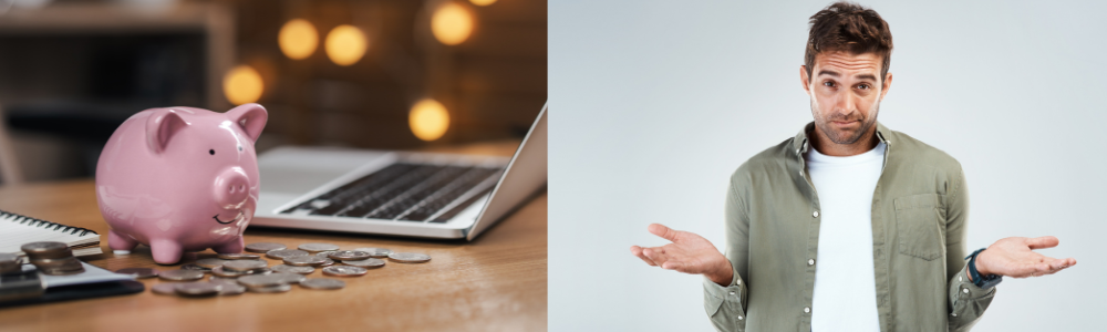 Vad är en fondrobot?