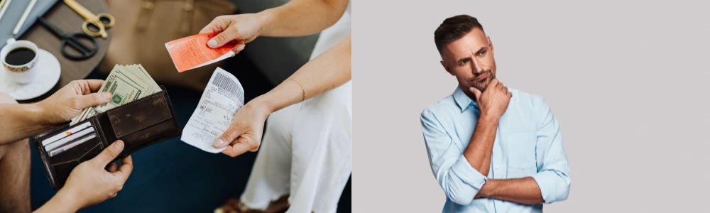 Vad är ett privatlån?