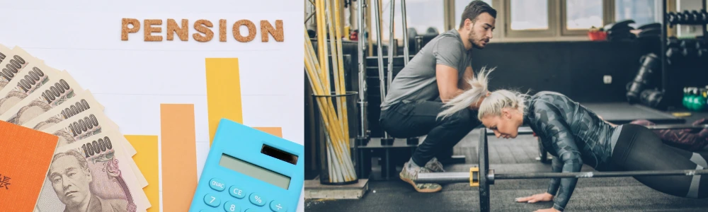 Så maxar du din allmänna pension