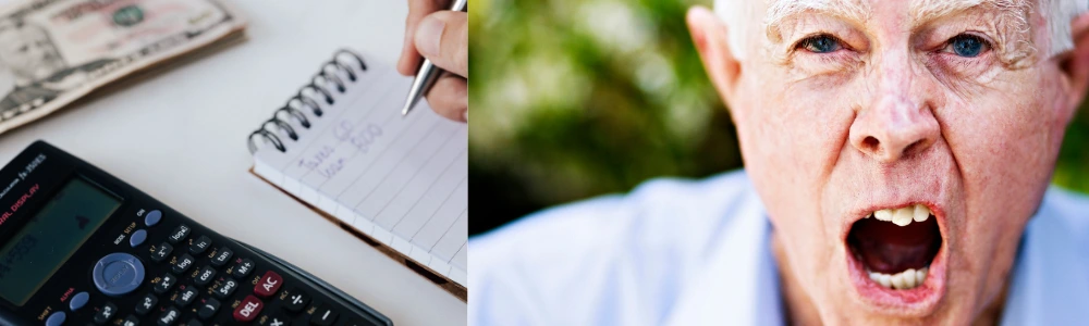 Vad är privat pensionssparande?