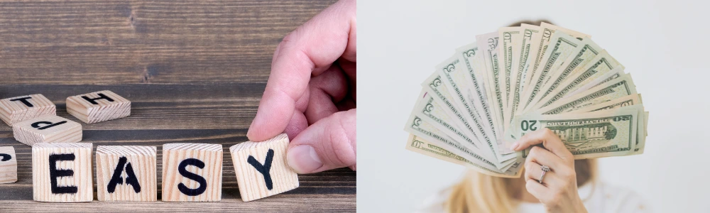 Så köper du din första fond