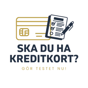 Ska-du-ha-kreditkort-testet