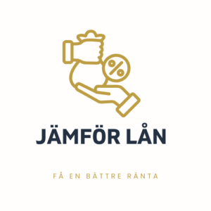 Jämför lån