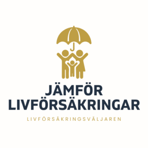 Jämför livförsäkringar
