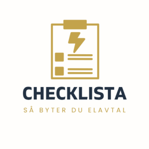 Hur du sänker priset på ditt elavtal Hur du sänker priset på ditt elavtal